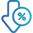 LP 2 Icons - Lower Cost Oplee