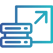 LP 2 Icons - Scalability Oplee