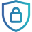 LP 2 Icons - Security Oplee