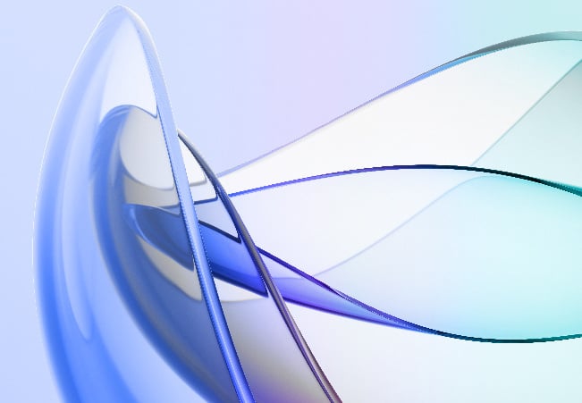 LP 2_Comprehensive-Virtualization Oplee 1 LP 2_Comprehensive-Virtualization Oplee 1