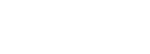 Oplee White Logo with Tagline
