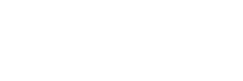 image-png-2