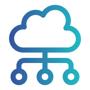 LP 2 - Horizon Difference Icons_Cloud integration Oplee