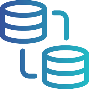LP 2 - Horizon Difference Icons_Migration Oplee