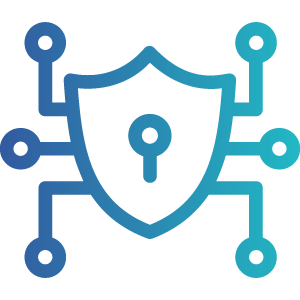 LP 2 - Horizon Difference Icons_Security Oplee