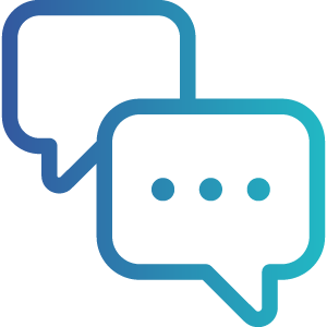 LP 2 - Horizon Difference Icons_Support Oplee